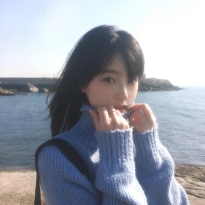 脂粉双雄