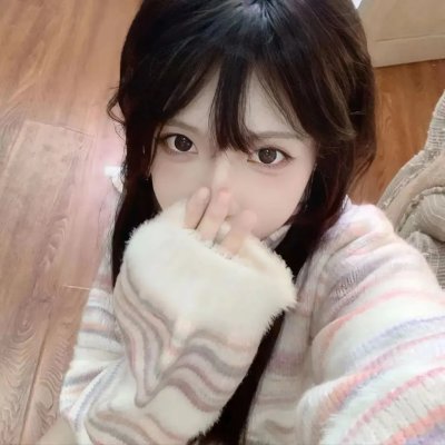 地狱开麦拉