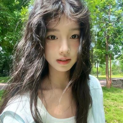 朱门孽种