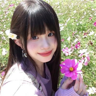 天涯小娘惹2