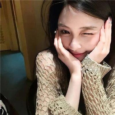 爱情多角错