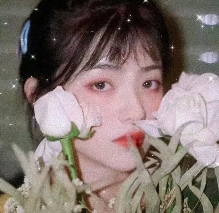 康熙微服私访记5