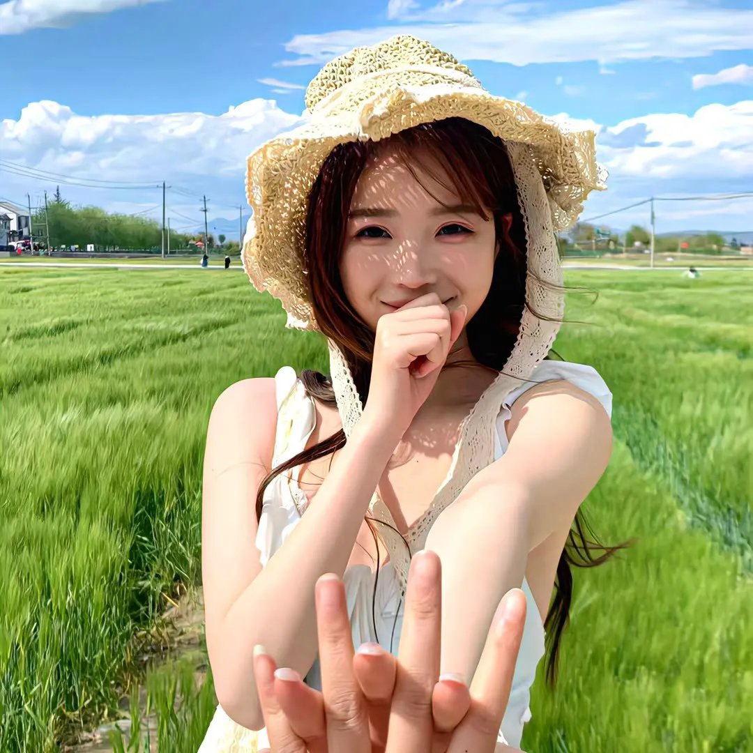 铀之奥秘