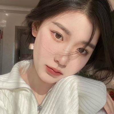 爱之针