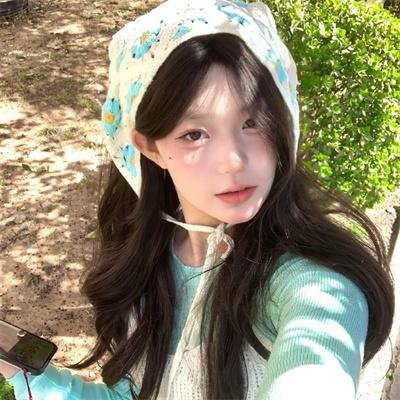 果戈里·复仇