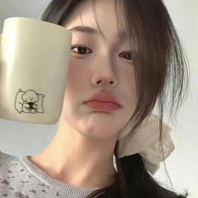 爱的越界